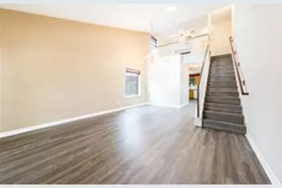 805 Chiselpoint Cove, Round Rock, TX 78681 - Photo 17