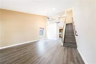 805 Chiselpoint Cove, Round Rock, TX 78681 - Photo 17