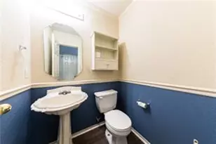 805 Chiselpoint Cove, Round Rock, TX 78681 - Photo 27