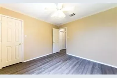 805 Chiselpoint Cove, Round Rock, TX 78681 - Photo 19