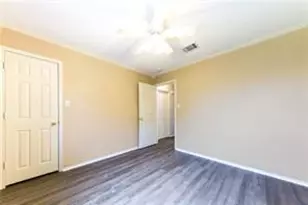 805 Chiselpoint Cove, Round Rock, TX 78681 - Photo 19