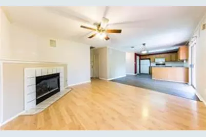 805 Chiselpoint Cove, Round Rock, TX 78681 - Photo 7