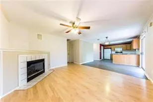 805 Chiselpoint Cove, Round Rock, TX 78681 - Photo 7