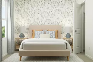 426 Silvercloud Dr, Lockhart, TX 78644 - Photo 9