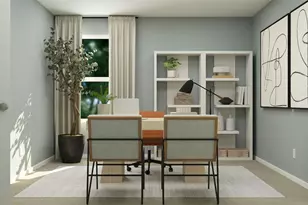 426 Silvercloud Dr, Lockhart, TX 78644 - Photo 11