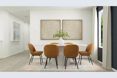 426 Silvercloud Drive, Lockhart, TX 78644 - Photo 13