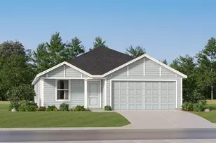 426 Silvercloud Dr, Lockhart, TX 78644 - Photo 3