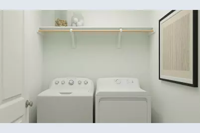 426 Silvercloud Drive, Lockhart, TX 78644 - Photo 21