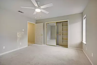 106 Lakeview Lane, Georgetown, TX 78633 - Photo 17