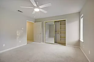 106 Lakeview Ln, Georgetown, TX 78633 - Photo 17