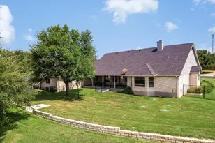 106 Lakeview Ln, Georgetown, TX 78633 - Photo 25