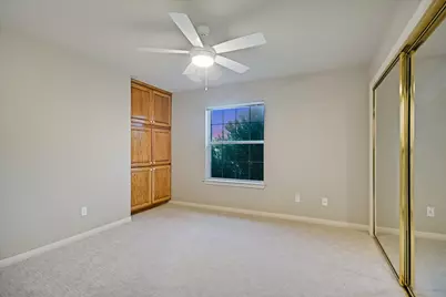 106 Lakeview Lane, Georgetown, TX 78633 - Photo 21