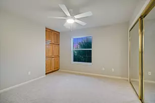 106 Lakeview Ln, Georgetown, TX 78633 - Photo 21