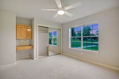 106 Lakeview Lane, Georgetown, TX 78633 - Photo 19