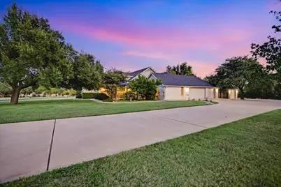 106 Lakeview Lane, Georgetown, TX 78633 - Photo 29