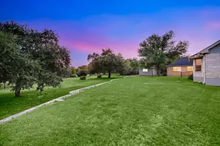 106 Lakeview Ln, Georgetown, TX 78633 - Photo 31