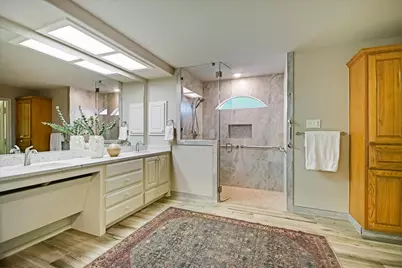 106 Lakeview Lane, Georgetown, TX 78633 - Photo 15