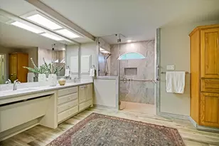 106 Lakeview Ln, Georgetown, TX 78633 - Photo 15