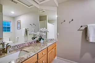 106 Lakeview Ln, Georgetown, TX 78633 - Photo 19