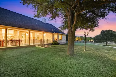 106 Lakeview Lane, Georgetown, TX 78633 - Photo 25