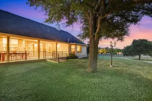 106 Lakeview Ln, Georgetown, TX 78633 - Photo 25