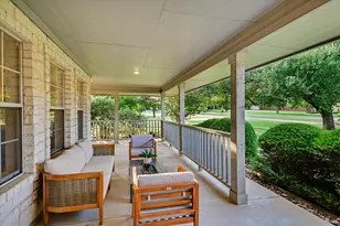 106 Lakeview Ln, Georgetown, TX 78633 - Photo 3