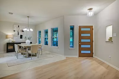 106 Lakeview Lane, Georgetown, TX 78633 - Photo 5