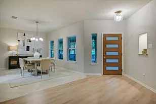 106 Lakeview Ln, Georgetown, TX 78633 - Photo 5