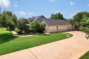 106 Lakeview Ln, Georgetown, TX 78633 - Photo 27
