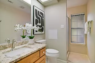 106 Lakeview Ln, Georgetown, TX 78633 - Photo 17