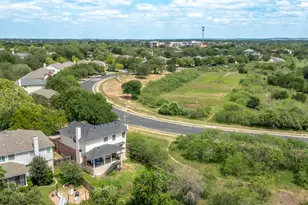 10720 Finsbury Dr, Austin, TX 78748 - Photo 9