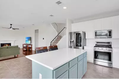 10720 Finsbury Drive, Austin, TX 78748 - Photo 25