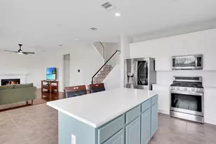 10720 Finsbury Dr, Austin, TX 78748 - Photo 25