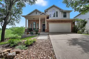10720 Finsbury Dr, Austin, TX 78748 - Photo 1