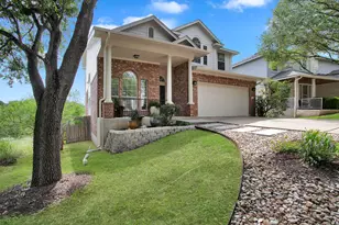10720 Finsbury Dr, Austin, TX 78748 - Photo 29