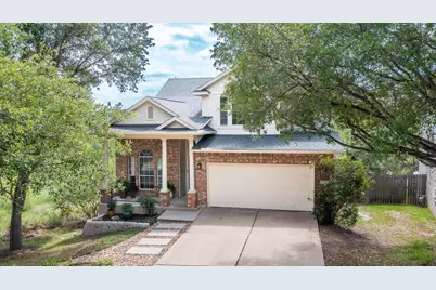 10720 Finsbury Drive, Austin, TX 78748 - Photo 15