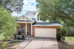 10720 Finsbury Dr, Austin, TX 78748 - Photo 15