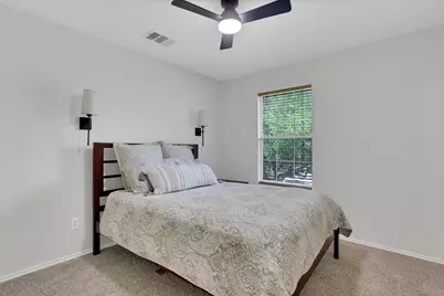 10720 Finsbury Drive, Austin, TX 78748 - Photo 17