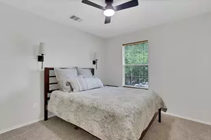 10720 Finsbury Dr, Austin, TX 78748 - Photo 17
