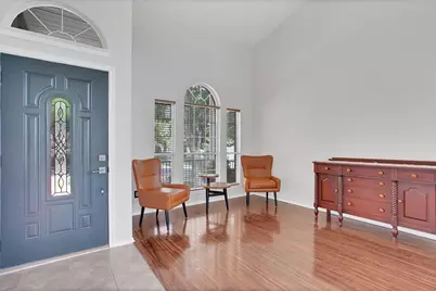 10720 Finsbury Drive, Austin, TX 78748 - Photo 39