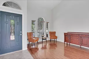 10720 Finsbury Dr, Austin, TX 78748 - Photo 39