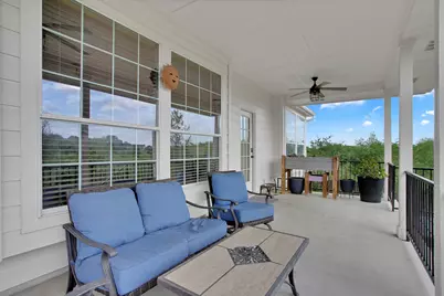 10720 Finsbury Drive, Austin, TX 78748 - Photo 23