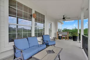 10720 Finsbury Dr, Austin, TX 78748 - Photo 23