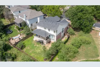 10720 Finsbury Drive, Austin, TX 78748 - Photo 35