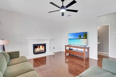 10720 Finsbury Drive, Austin, TX 78748 - Photo 33