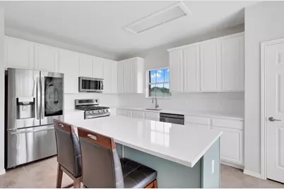 10720 Finsbury Drive, Austin, TX 78748 - Photo 1