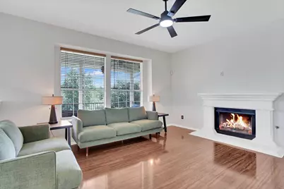 10720 Finsbury Drive, Austin, TX 78748 - Photo 5