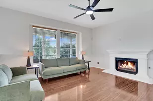 10720 Finsbury Dr, Austin, TX 78748 - Photo 5