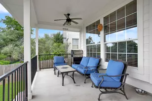 10720 Finsbury Dr, Austin, TX 78748 - Photo 3