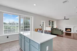 10720 Finsbury Dr, Austin, TX 78748 - Photo 13